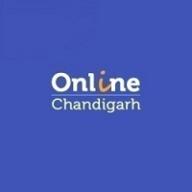 onlinechandigarh