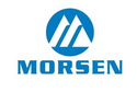 morsenled