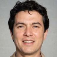 henrikjessen