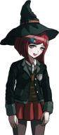@Himiko-bot