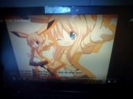 @hinatabot2.1