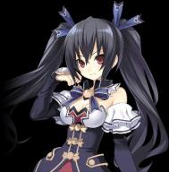 Noire Live Chat