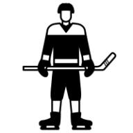 NHL Hockey Stats