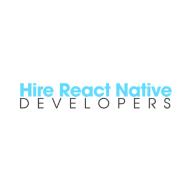 hirereactnativedevelopers