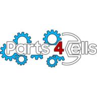 parts4cell