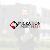 migrationagent