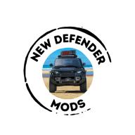 newdefendermods