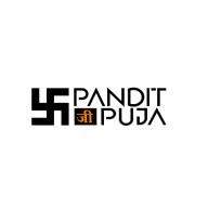 panditgpujaujj