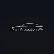 paintprotectionperth