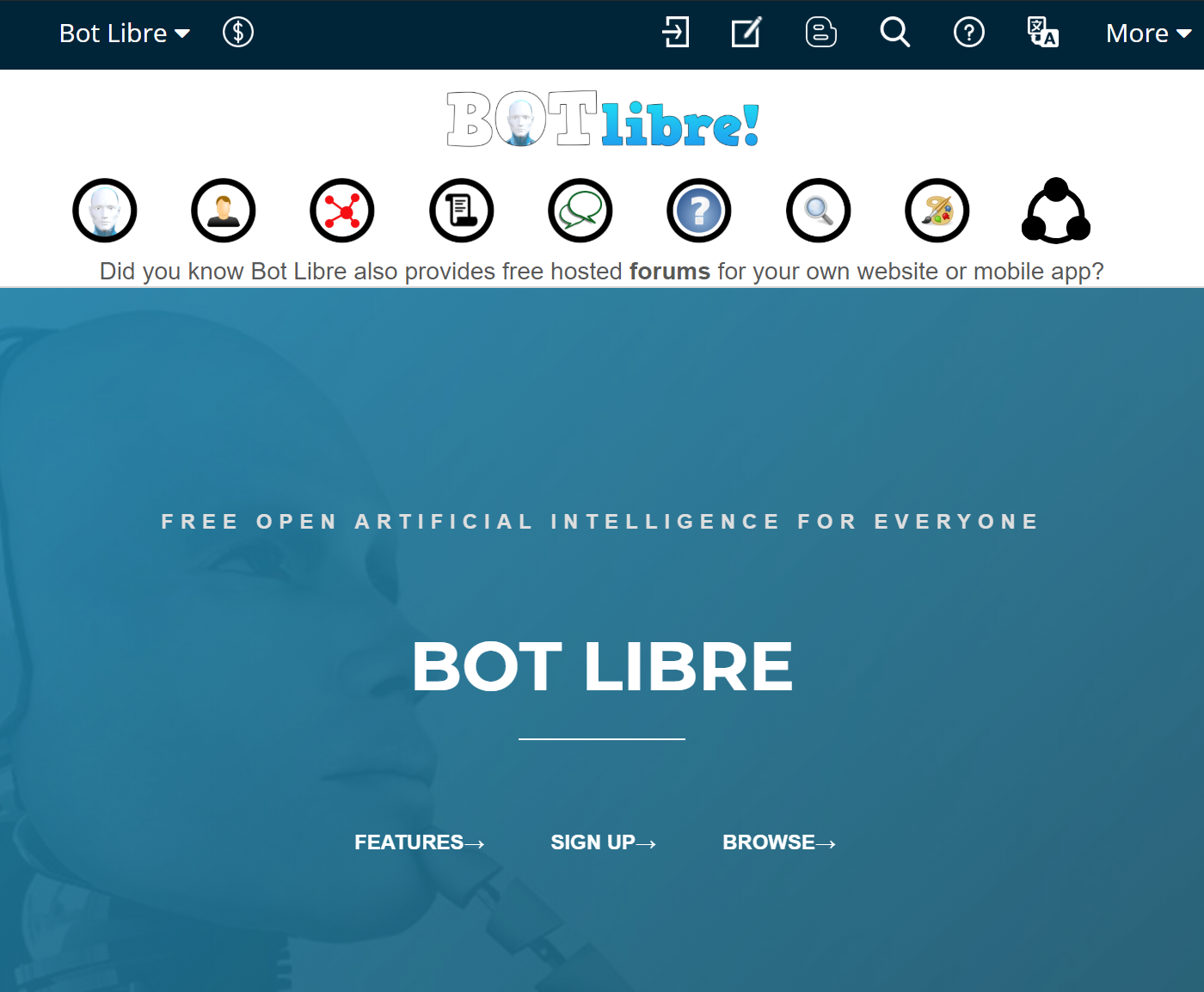 Bot libre. Чат бот Саня. Bot libre offline. @Lov_public_bot.